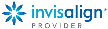 invisalign® logo