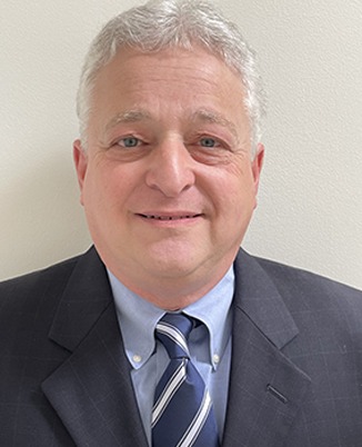 East Hartford Connecticut general dentist David Moskow D M D