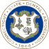 State Dental Logo